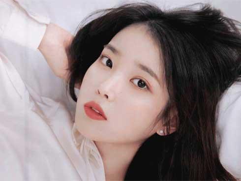 Trong tháng 5, có 3 con giáp tiền bạc DỄ KIẾM, quý nhân DỄ GẶP, tài lộc cứ thế đổ về đầy túi