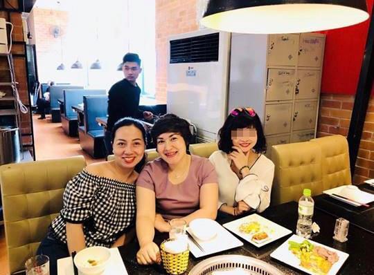 Tai nạn ở hầm Kim Liên: Nhiều người khóc khi nghe tin 2 bạn qua đời-3