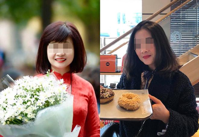 Tai nạn ở hầm Kim Liên: Nhiều người khóc khi nghe tin 2 bạn qua đời-1