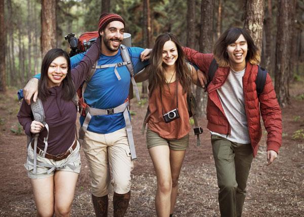 Du lịch Thái Lan thú vị hơn nhờ… smartphone-2