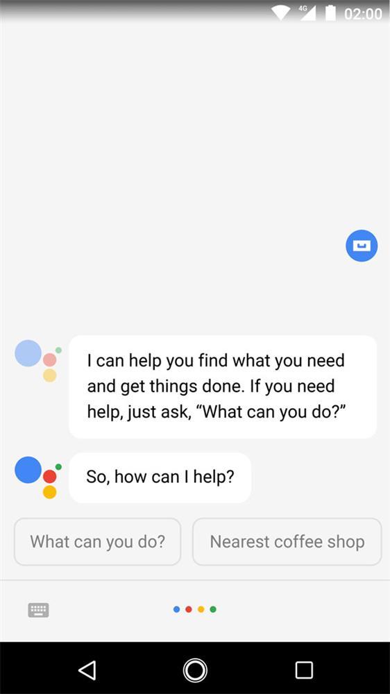 Du lịch Thái Lan thú vị hơn nhờ… smartphone-4