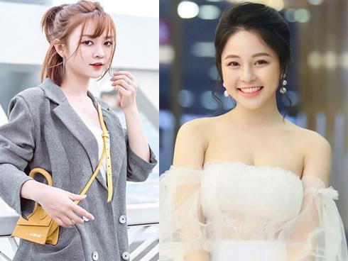 Mẫu nam diễn cảnh tình tứ với Trâm Anh nói gì về việc bị cắt khỏi sóng VTV3?-12