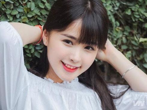 Tử vi thứ Sáu ngày 3/5/2019 của 12 con giáp: Thân mệt mỏi vì công việc, Tuất nên chủ động yêu đương-5