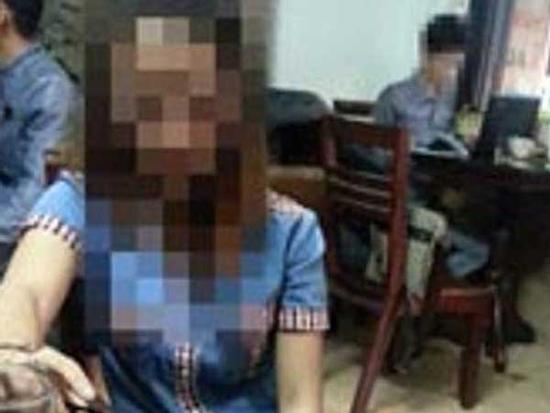 10x lạc lối: Lạc nhà ra… 'động quỷ'