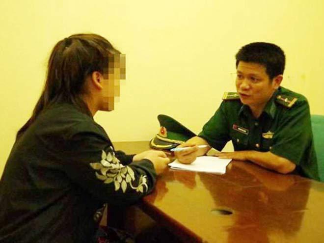 10x lạc lối: Lạc nhà ra… động quỷ-3