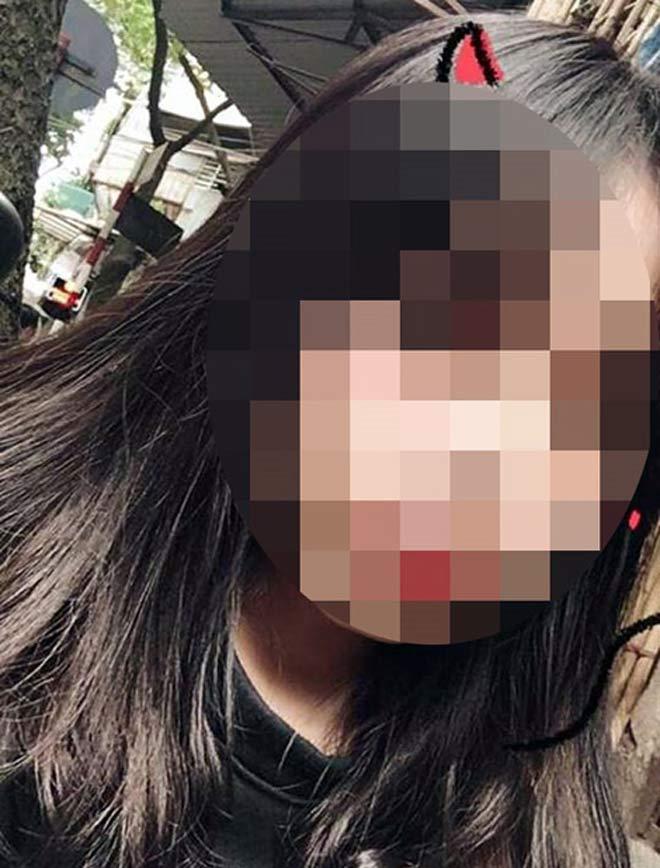 10x lạc lối: Lạc nhà ra… động quỷ-1