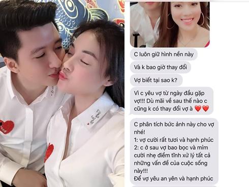 Hủy hôn ước với nữ giảng viên xinh đẹp, cuộc sống của Duy Alex thay đổi như thế nào?-12