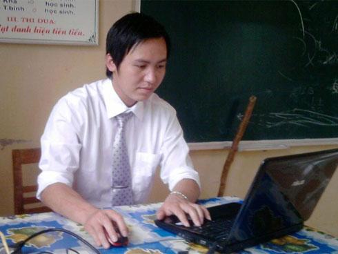 Thai nhi trong bụng nữ sinh lớp 8 có quan hệ huyết thống với thầy giáo-3