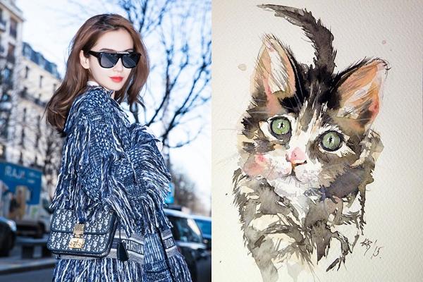 3 con giáp coi chừng tán gia bại sản, lâm cảnh túng thiếu vì mải mê mua sắm bạt mạng-2