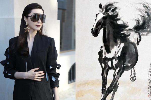 3 con giáp coi chừng tán gia bại sản, lâm cảnh túng thiếu vì mải mê mua sắm bạt mạng-3