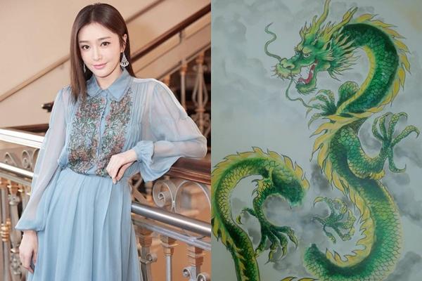 3 con giáp coi chừng tán gia bại sản, lâm cảnh túng thiếu vì mải mê mua sắm bạt mạng-1