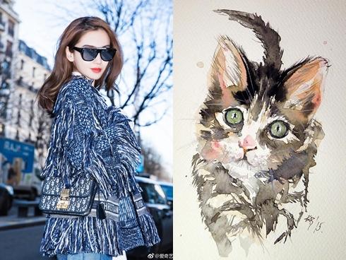 Cuối tuần này: 3 con giáp được Thần tài mang lộc đến tận cửa, giàu sang phú quý không ai bằng-4