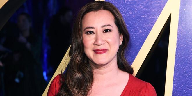 Người phụ nữ gốc Việt đứng sau các siêu anh hùng Avengers: Endgame-1