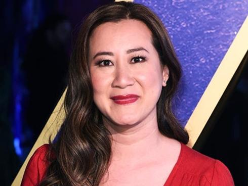 Người phụ nữ gốc Việt đứng sau các siêu anh hùng 'Avengers: Endgame'