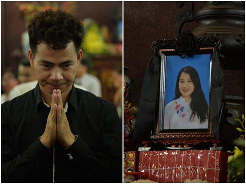 Ngày mai, người chết dưới bánh xe tài xế say xỉn có thể là chúng ta’-4