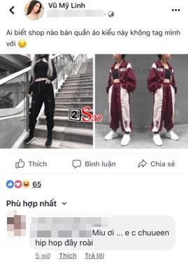 Từ ăn mặc hở hang đến kín cổng cao tường, Linh Miu gây sốc khi tiết lộ lý do về sự thay đổi chóng mặt-11