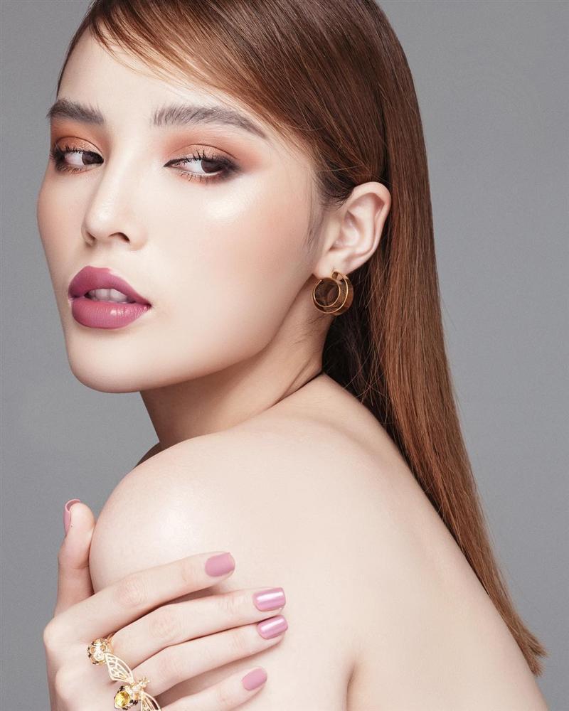 Ôm eo Nhã Phương đi làm sau kỳ nghỉ lễ, Trường Giang tiết lộ: Có một sự lười biếng nhẹ-6