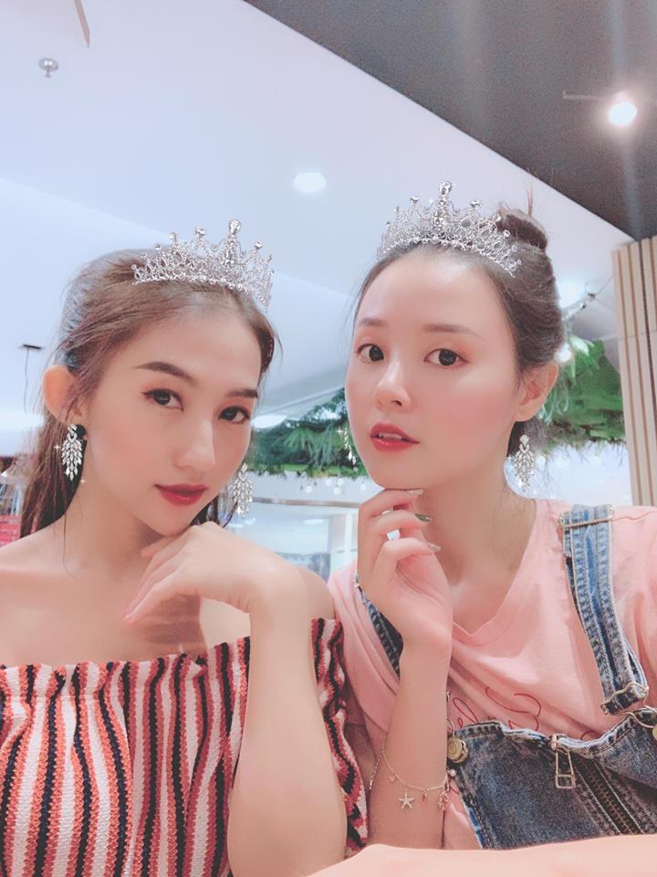 Đăng ảnh mới xinh đẹp xuất sắc nhưng caption như người đang yêu của Midu mới là thứ khiến fans hoang mang-3