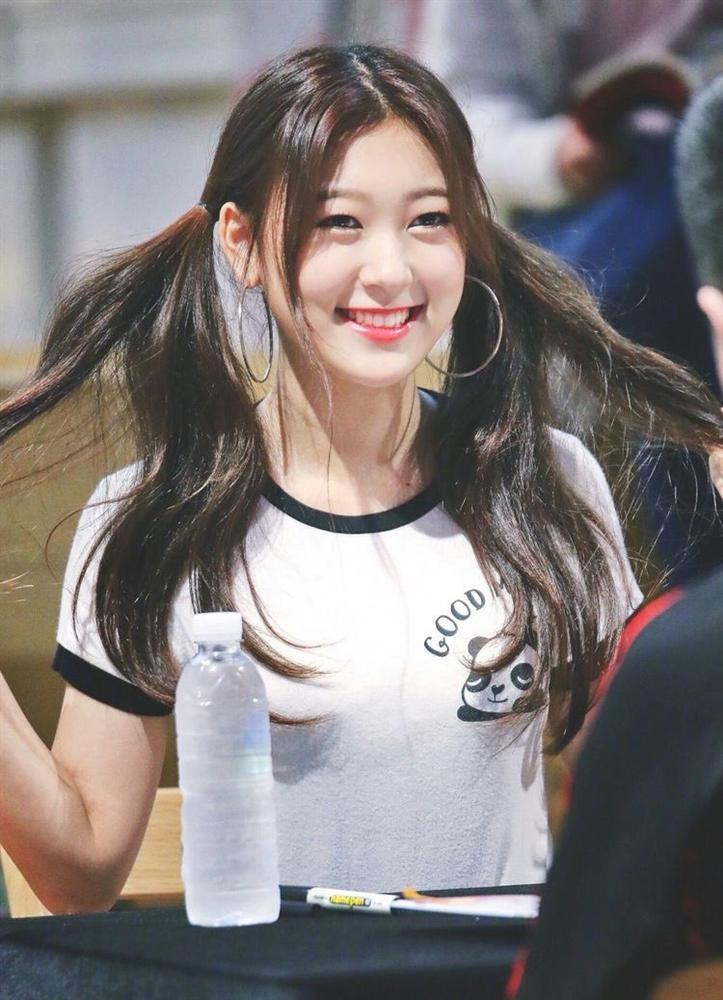 Tử vi thứ Sáu ngày 3/5/2019 của 12 con giáp: Thân mệt mỏi vì công việc, Tuất nên chủ động yêu đương-3