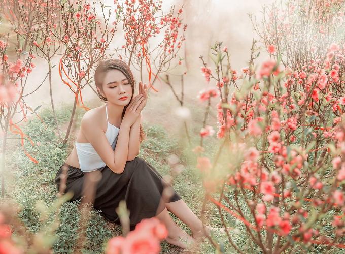 3 con giáp trúng vận Tài tinh lại được Thần Tài phù trợ hết mình, vận may đến không ngưng nghỉ trong tháng 5/2019-2