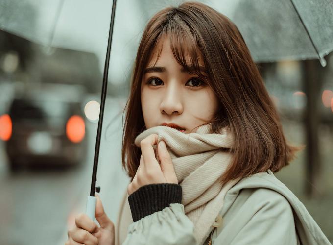 3 con giáp trúng vận Tài tinh lại được Thần Tài phù trợ hết mình, vận may đến không ngưng nghỉ trong tháng 5/2019-1