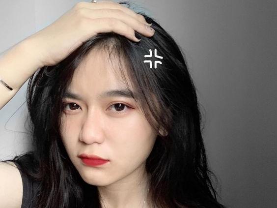 Bước vào tháng 4 âm: 3 cung Hoàng đạo tình yêu rực rỡ, gặp đúng người đúng thời điểm, chuẩn bị đón hỷ sự-2