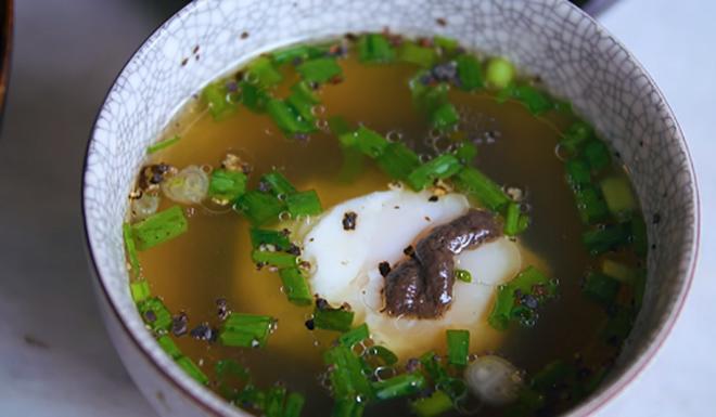 Những bát phở giá khủng nhất VN: 920 nghìn chưa xếp hạng 1, bát cuối cùng mới gây bất ngờ-5