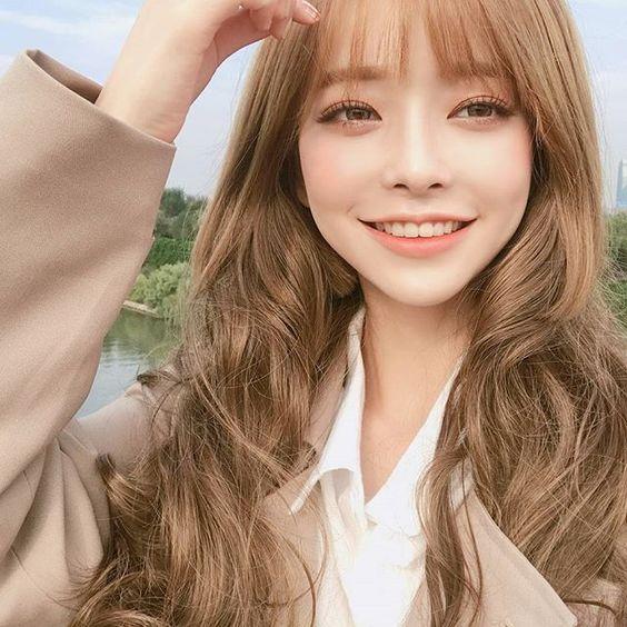 Tử vi tuần mới từ 6/5/2019 đến 12/5/2019 của 12 cung hoàng đạo: Kim Ngưu phát hiện mình sai hướng, Bọ Cạp cần đa nghi-2