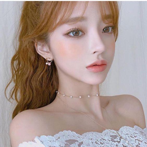 Tử vi Thứ ba ngày 7/5/2019 của 12 cung hoàng đạo: Bọ Cạp sức khỏe xuống dốc, Song Ngư bị nửa kia lạnh nhạt-1