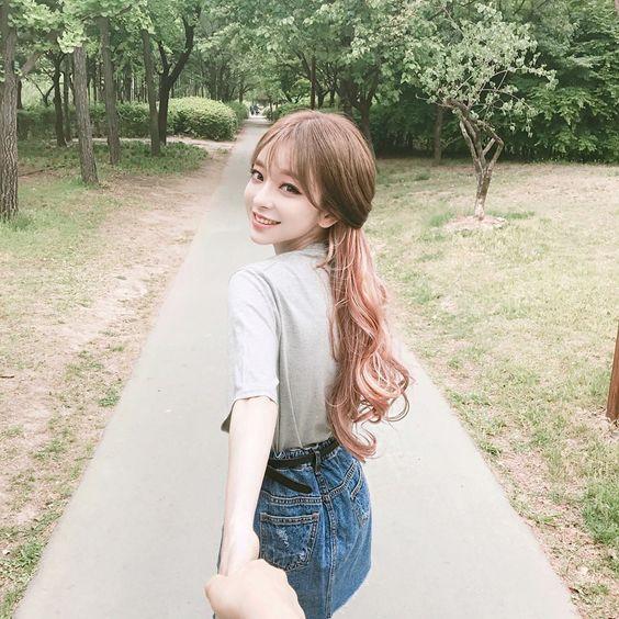 Tử vi Thứ tư ngày 8/5/2019 của 12 cung hoàng đạo: Nhân Mã và nửa kia có hiểu lầm, Bảo Bình đưa ra quyết định quan trọng-2