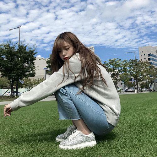 Tử vi Thứ năm ngày 9/5/2019 của 12 cung hoàng đạo: Bảo Bình cẩn thận rơi ví, Nhân Mã tình cảm thăng hoa ngoài sức tưởng tượng-1