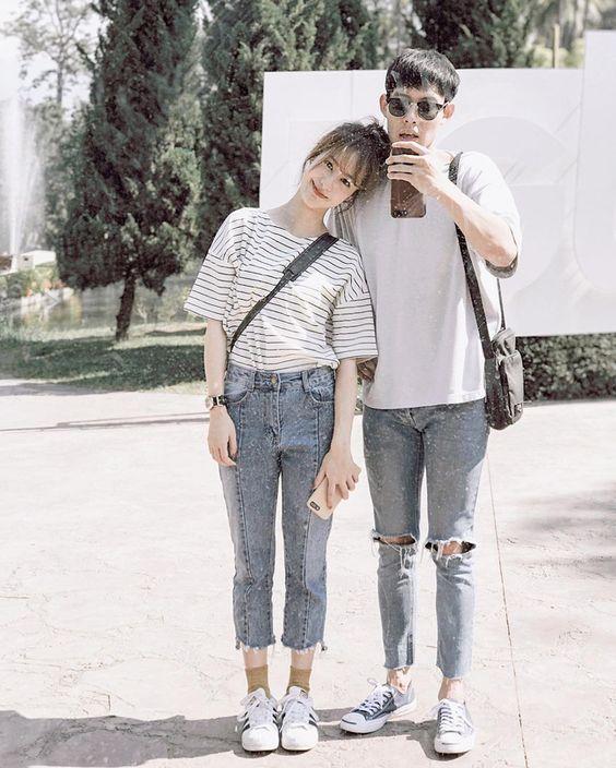 Tử vi Thứ sáu ngày 10/5/2019 của 12 cung hoàng đạo: Bọ Cạp có nhiều vệ tinh theo đuổi, Sư Tử liên tục bị làm phiền-2