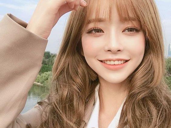 Tháng 5 là thời khắc TỎA SÁNG của 4 cung Hoàng đạo này, thần may mắn chiếu cố, TIỀN TIÊU KHÔNG HẾT-2