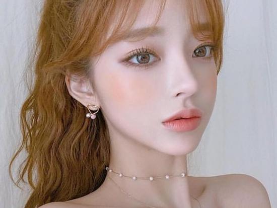 Tử vi Thứ ba ngày 7/5/2019 của 12 cung hoàng đạo: Bọ Cạp sức khỏe xuống dốc, Song Ngư bị nửa kia lạnh nhạt