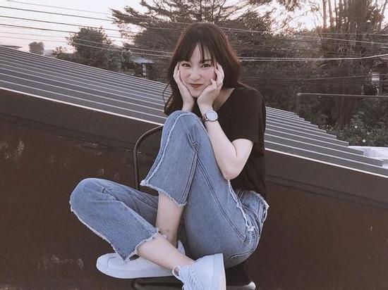 Tử vi Thứ sáu ngày 10/5/2019 của 12 cung hoàng đạo: Bọ Cạp có nhiều 'vệ tinh' theo đuổi, Sư Tử liên tục bị làm phiền