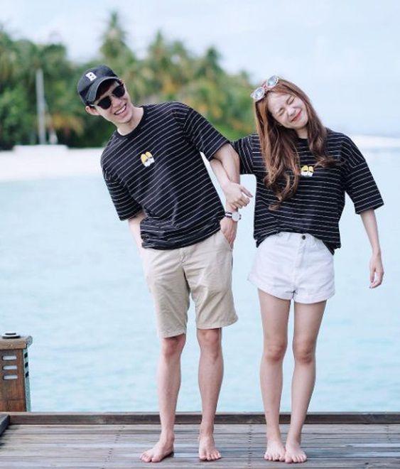 Tử vi Thứ bảy ngày 11/5/2019 của 12 cung hoàng đạo: Bạch Dương cô độc, Thiên Bình sức khỏe xuống dốc-1