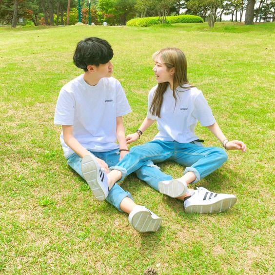 Tử vi Chủ nhật ngày 12/5/2019 của 12 cung hoàng đạo: Chuyện tình Song Ngư có kẻ thứ ba-1