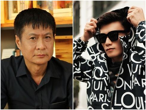 Đạo diễn Lê Hoàng lật tẩy trò mèo và chiêu lừa đảo núp bóng các cuộc thi Hoa hậu Quý bà-3