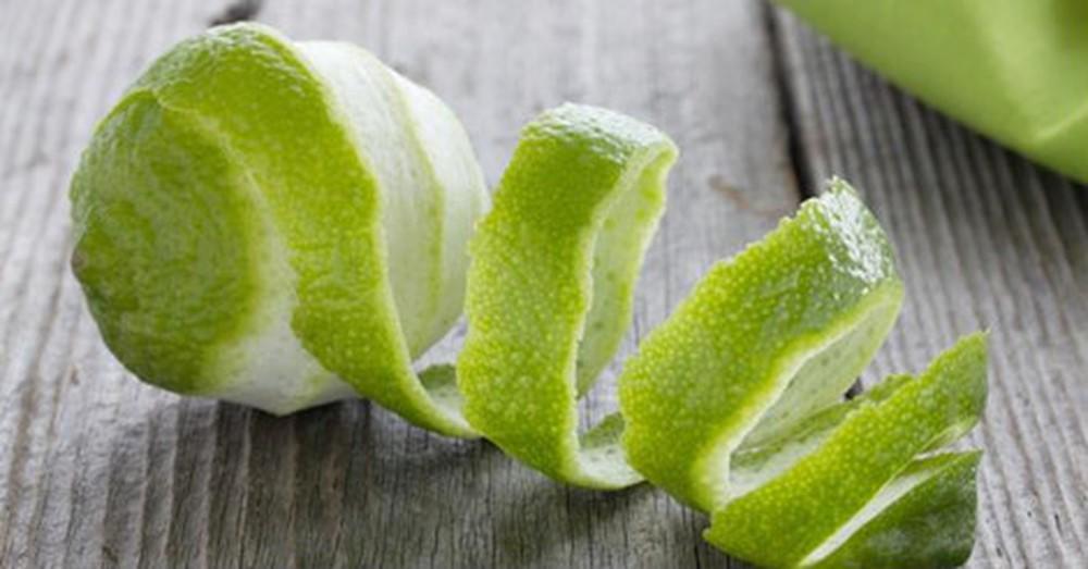 Tóc không duỗi vẫn thẳng tự nhiên, Hồ Ngọc Hà chỉ dưỡng bằng thứ bỏ đi-4