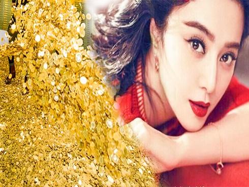 Gọi tên 3 con giáp có số GIÀU SANG SÁNG CHÓI, tiền ập xuống đầu tới tấp, phú quý đầy nhà