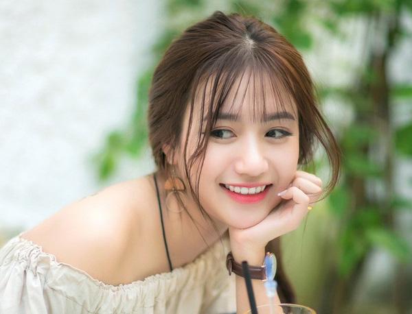 Gọi tên 3 con giáp có số GIÀU SANG SÁNG CHÓI, tiền ập xuống đầu tới tấp, phú quý đầy nhà-3