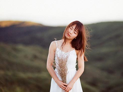 3 cung hoàng đạo vận hạn tháng 5, tiền bạc tiêu tan, tình cảm xung khắc đáng lo ngại