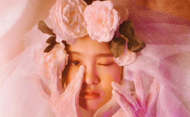 3 cung hoàng đạo vận hạn tháng 5, tiền bạc tiêu tan, tình cảm xung khắc đáng lo ngại-1