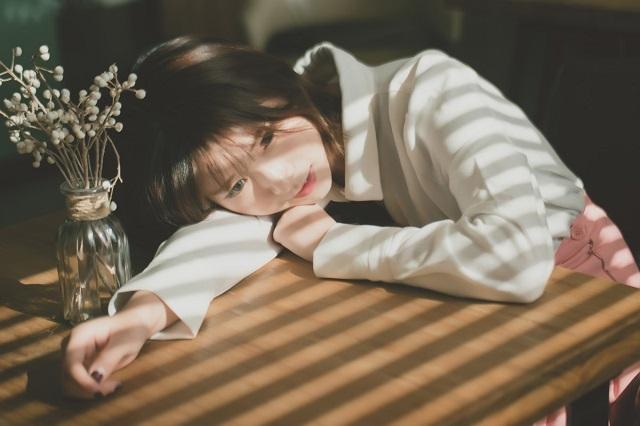 3 cung hoàng đạo vận hạn tháng 5, tiền bạc tiêu tan, tình cảm xung khắc đáng lo ngại-3