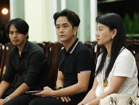 Dàn sao nhí triển vọng của màn ảnh Việt nhưng chỉ nổi 1 phim-14