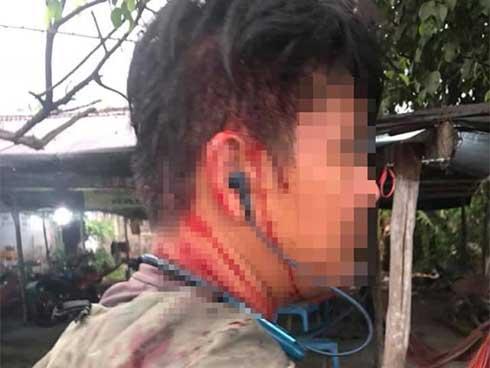 Quán cà phê tái hiện một thời vang bóng của Trương Quốc Vinh-2