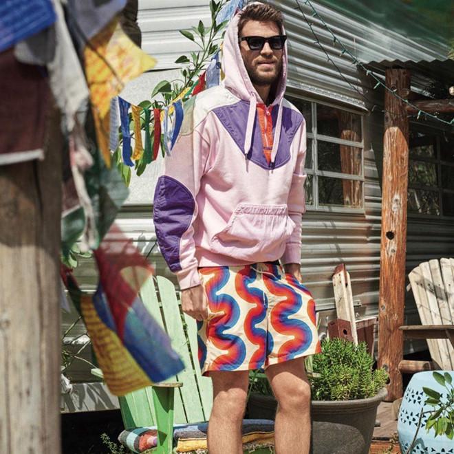 Liam Hemsworth muốn có khoảng 20 đứa con với Miley Cyrus-4