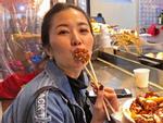 Ăn cơm cắm đũa, không cúi chào và những điều cấm kỵ ở Hàn Quốc
