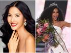 Hoàng Thùy gặp đối thủ cực mạnh tại Miss Universe 2019: Vẻ đẹp diva, cơ bụng 6 múi và khối óc tuyệt vời