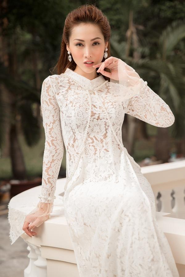 Học trò Hồ Ngọc Hà nhạt nhòa không tưởng: Người im hơi lặng tiếng, người giải nghệ lấy chồng-8